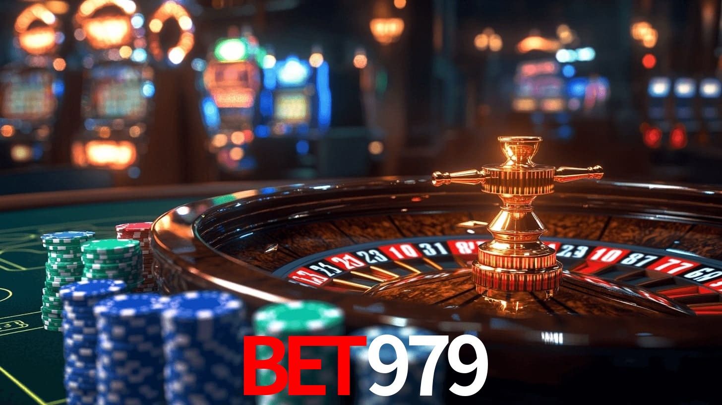 BET979 - Aposta dos Milionários - BET979.COM