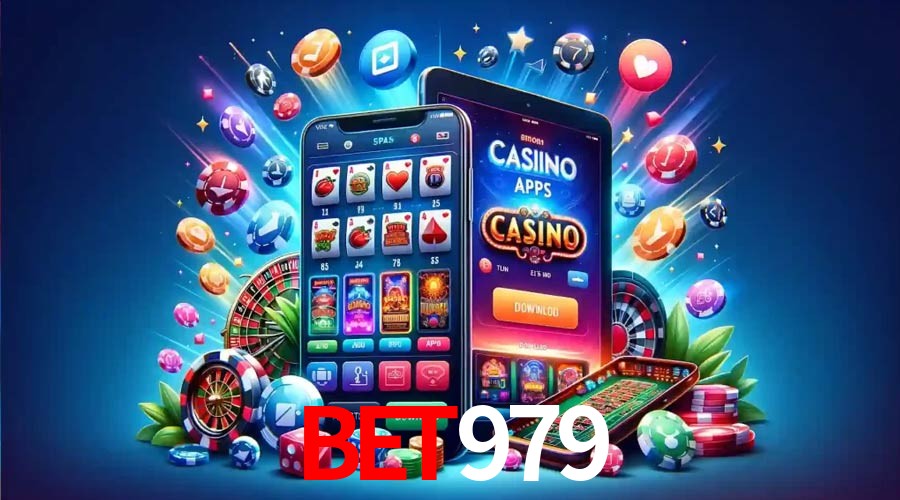 Secure Login BET979
