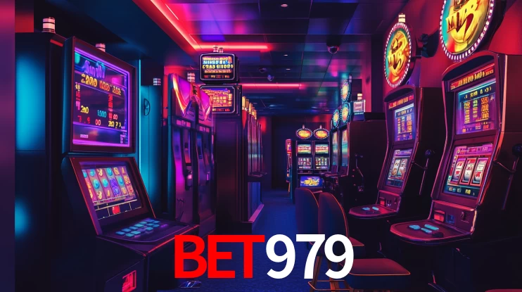 BET979 win