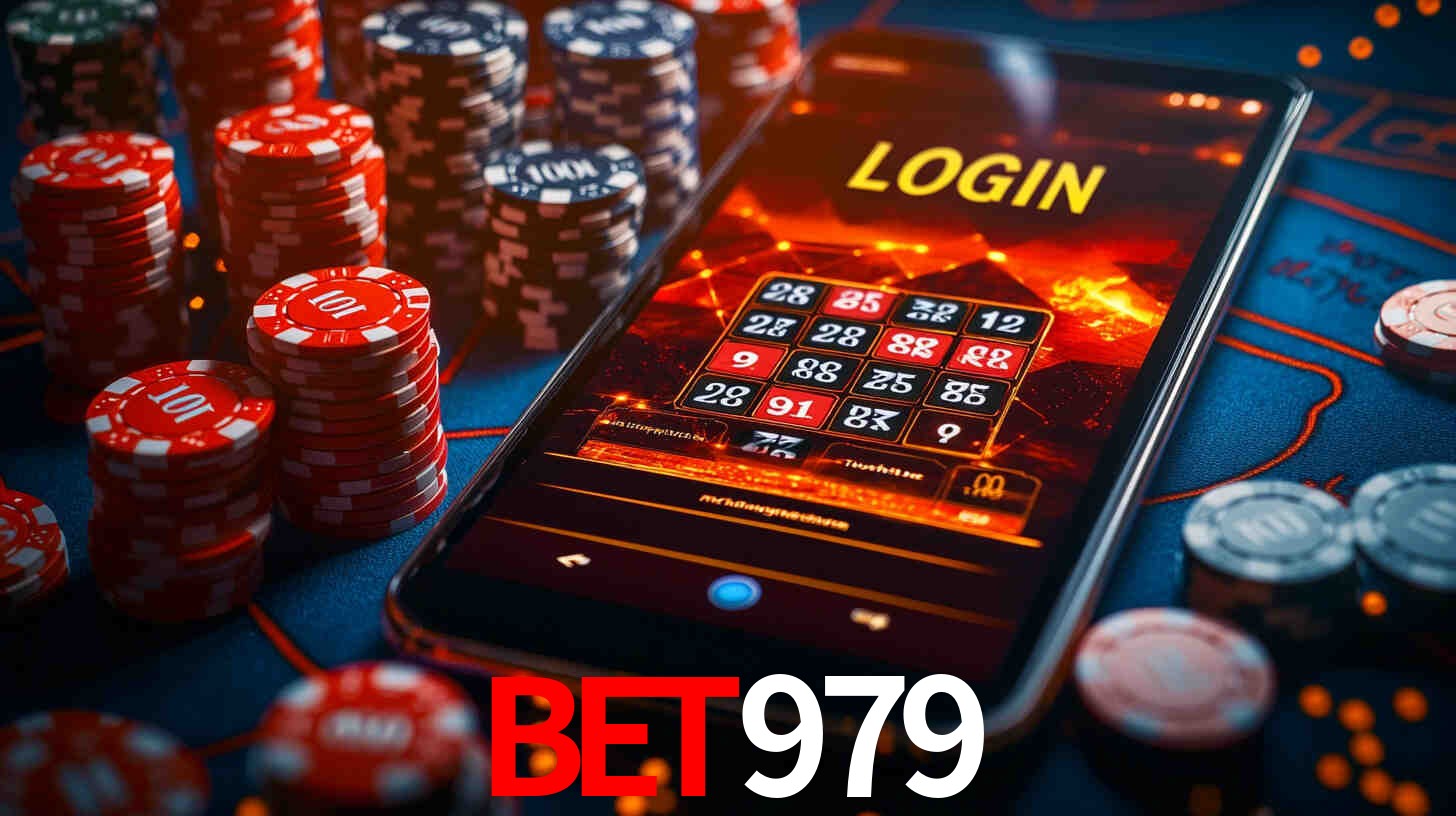 BET979