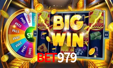 A Emoção da Loteria na BET979: Uma Chance de Mudança de Vida