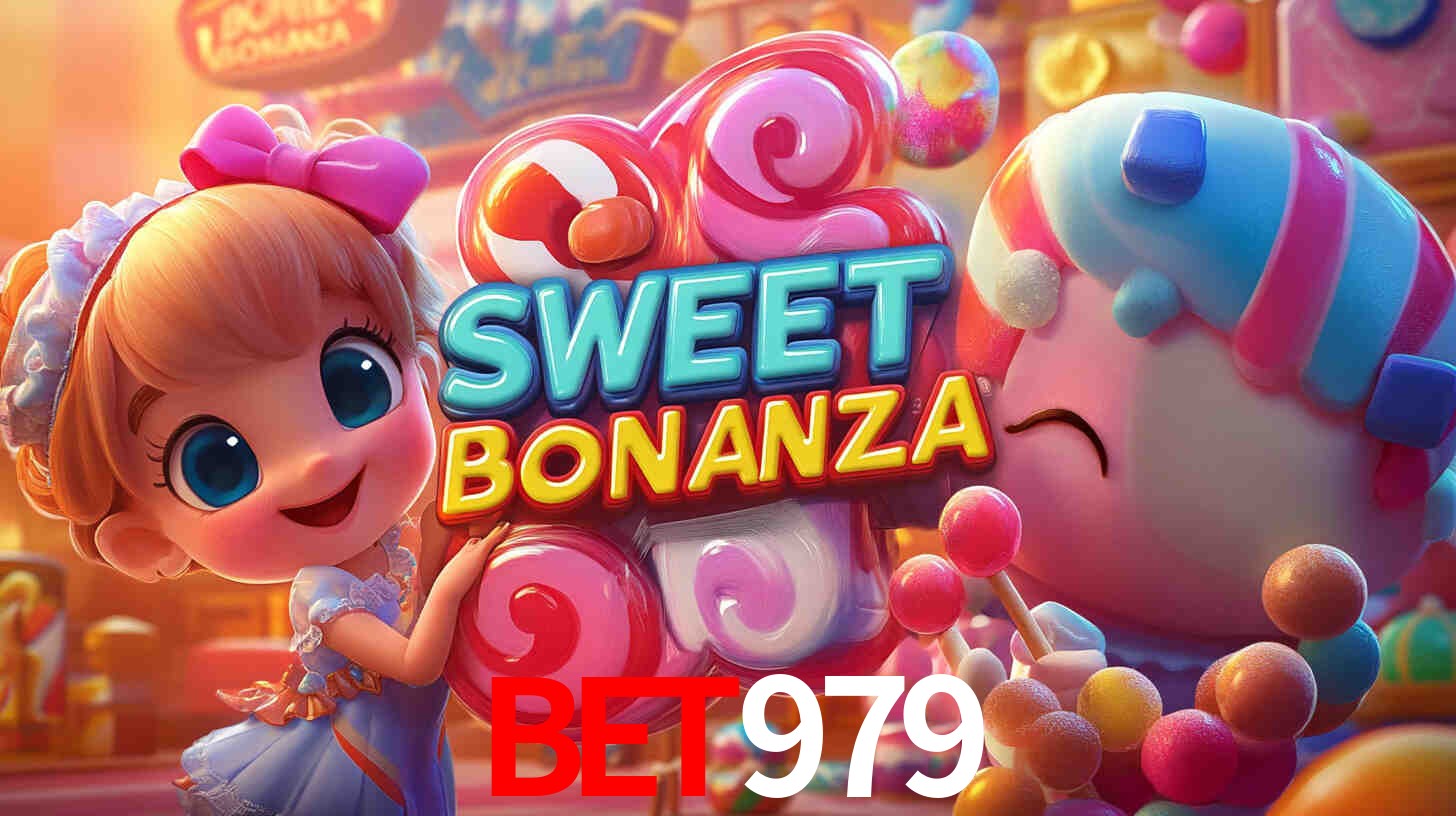 Inovações de Jogos na BET979: O Futuro das Experiências Interativas
