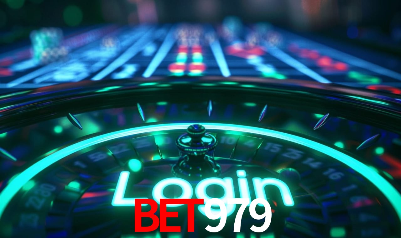 Welcome Bonus BET979
