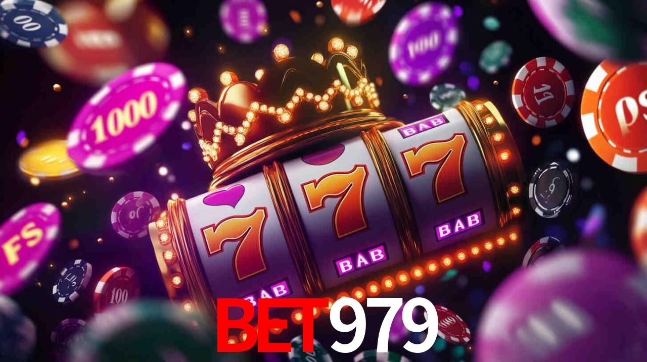 Game Statistics BET979
