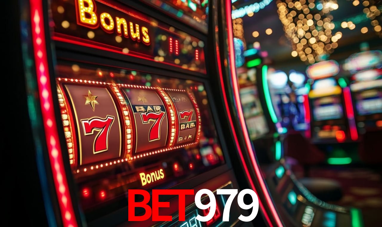 Exclusive Games BET979