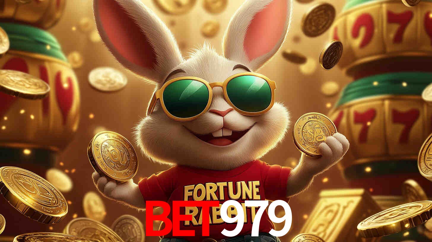 BET979,BET979.COM