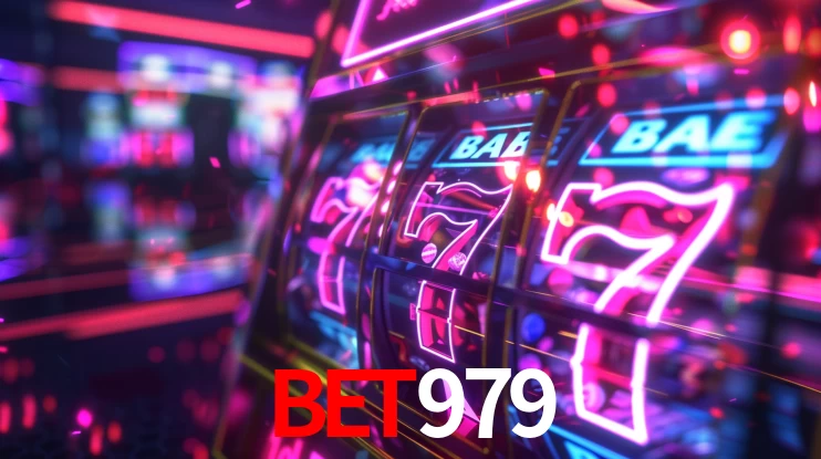 Live Casino BET979