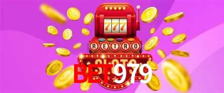 Explorando a Categoria de Eventos em Apostas na BET979