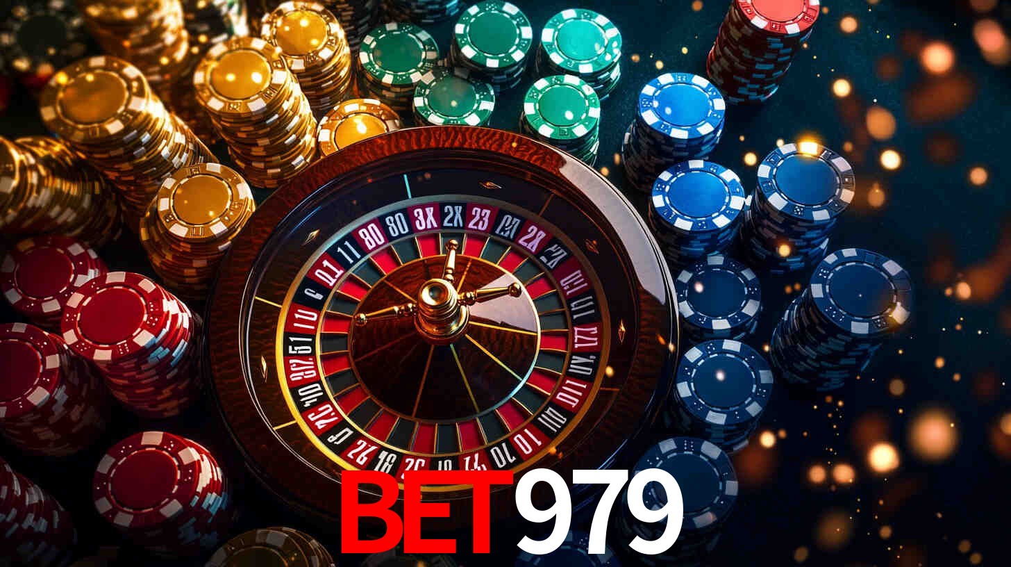 Daily Bonuses BET979