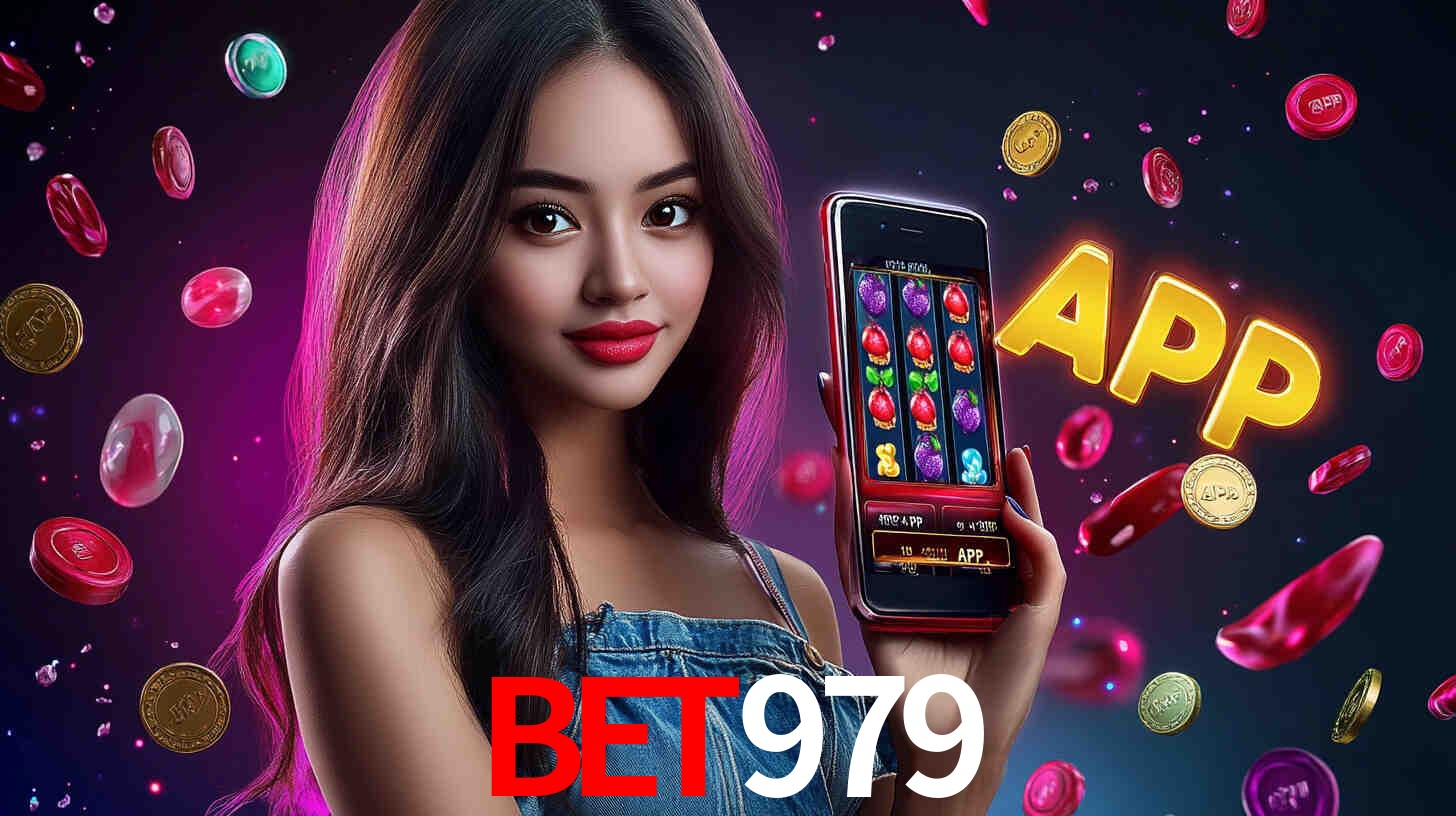 Apostas Esportivas na BET979: Um Guia Completo