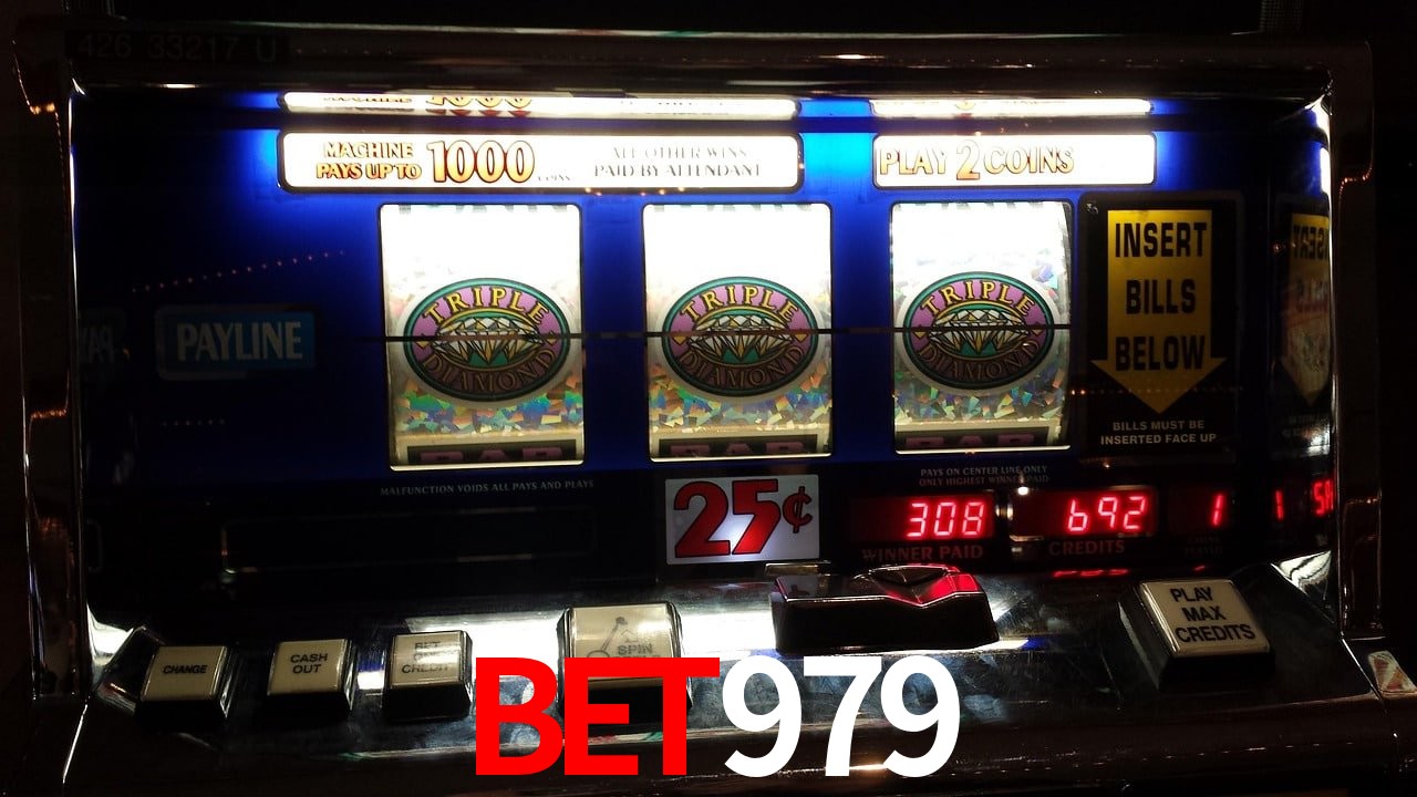Crash Games Strategies BET979