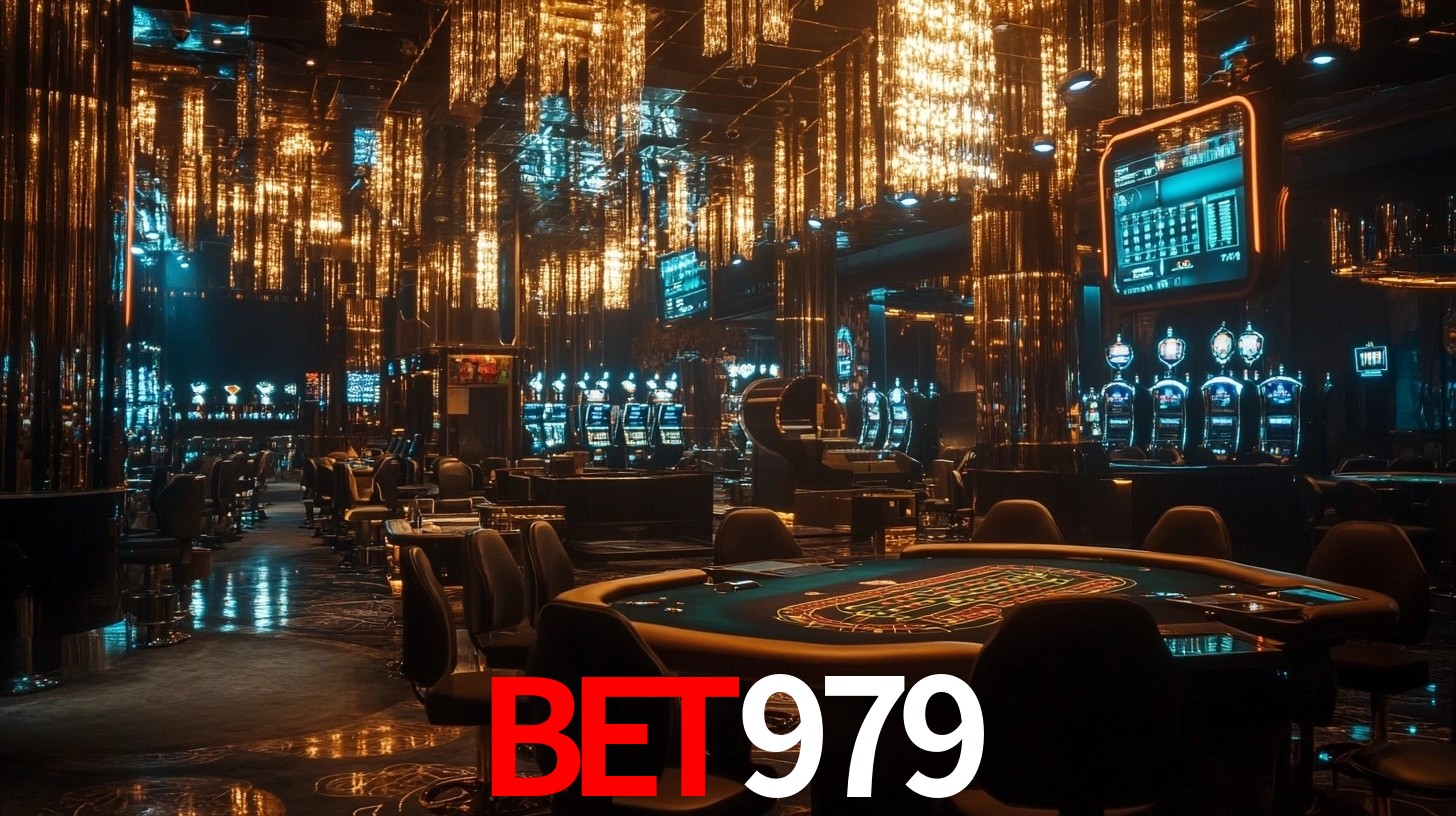 BET979,BET979.COM