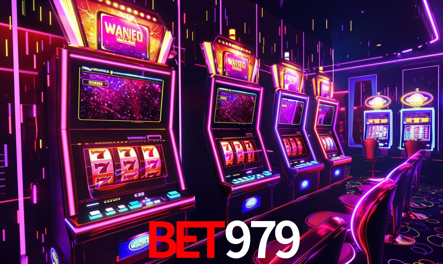 Descubra a Essência do BET979: Nossa História e Compromissos