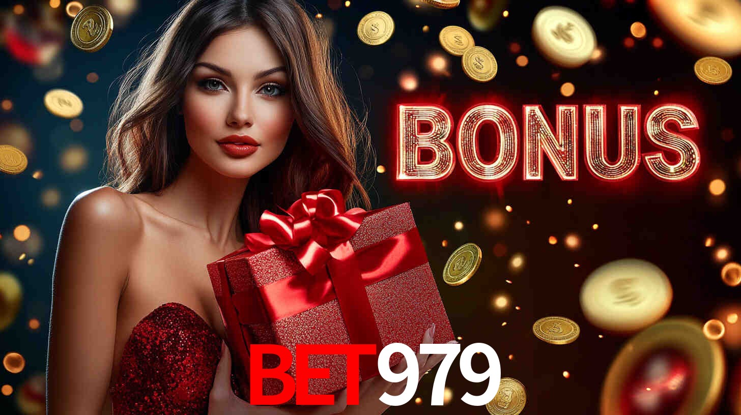 A Popularidade dos Caça-Níqueis no BET979