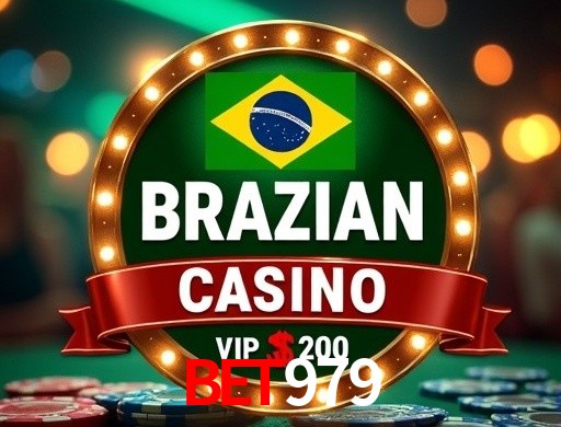 Exclusive Offers BET979