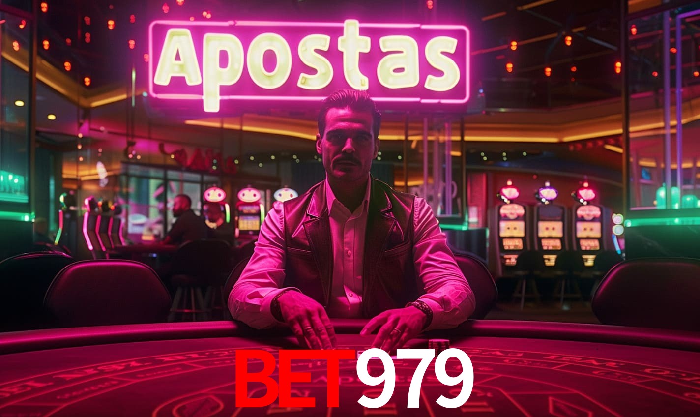 Explorando a Categoria de Eventos em Apostas na BET979