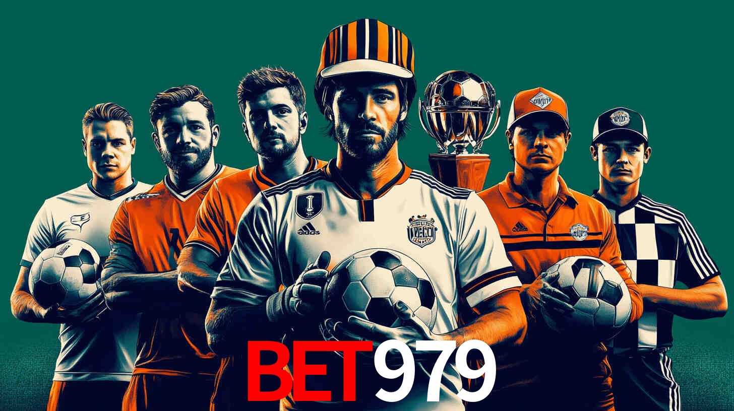 A Experiência Imersiva dos Cassinos Ao Vivo no BET979
