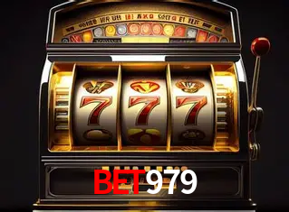 A Popularidade dos Caça-Níqueis no BET979