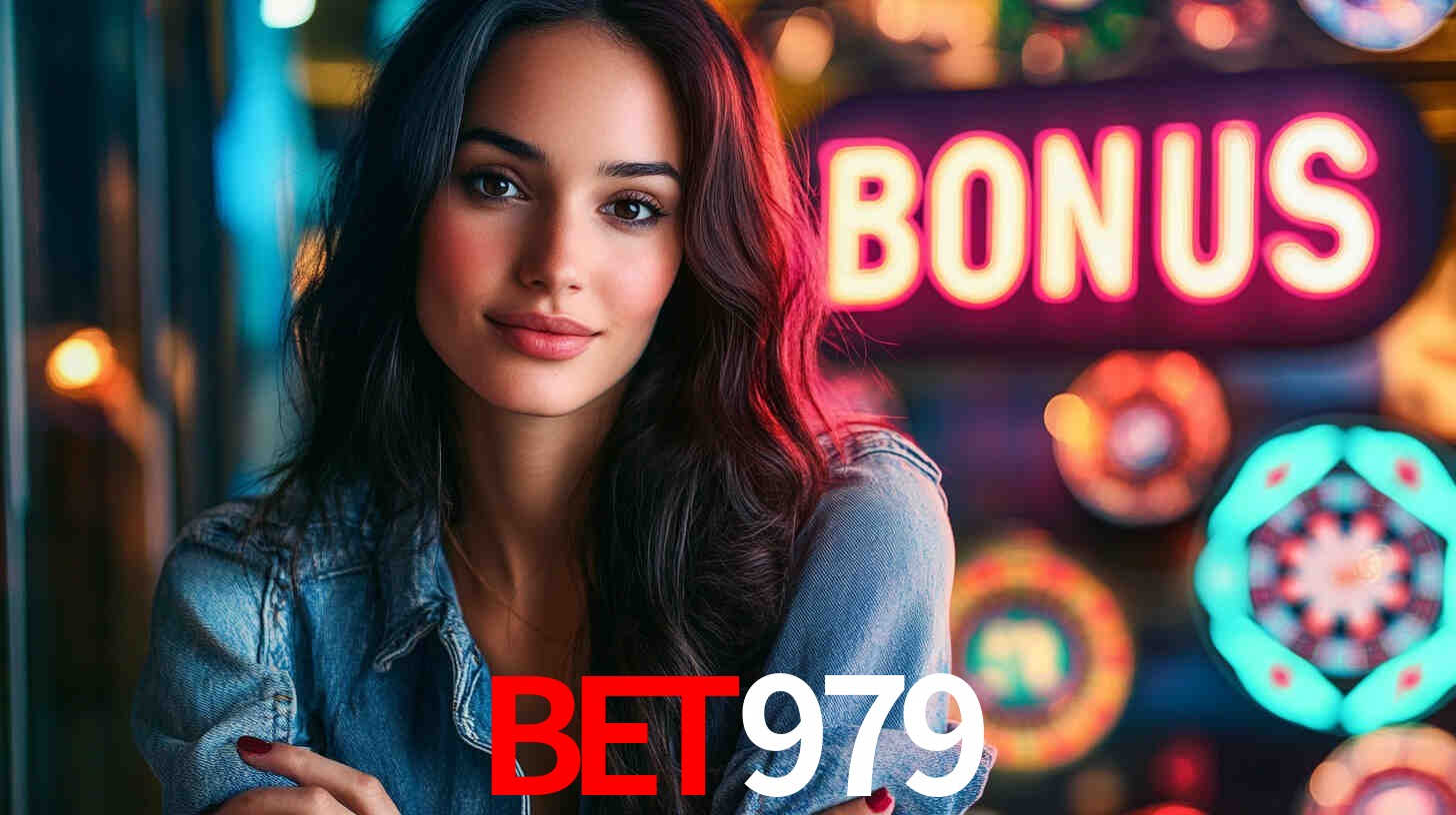 BET979: A Experiência de Casino com Jogos de Mesa ao Vivo