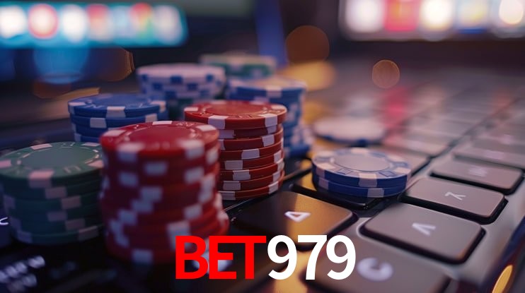 Quick Registration BET979