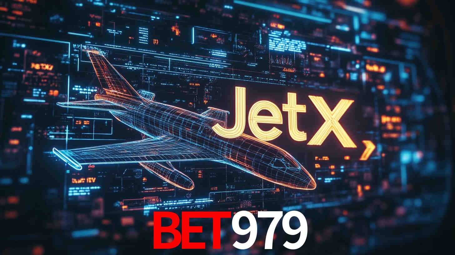 Desvendando o Mundo dos Jogos Virtuais na BET979