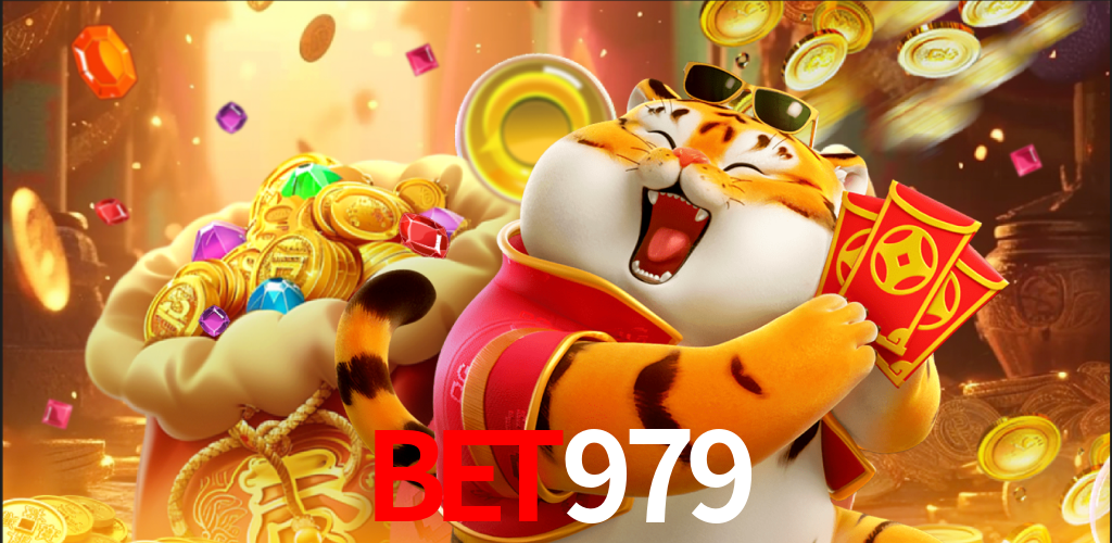 BET979 win