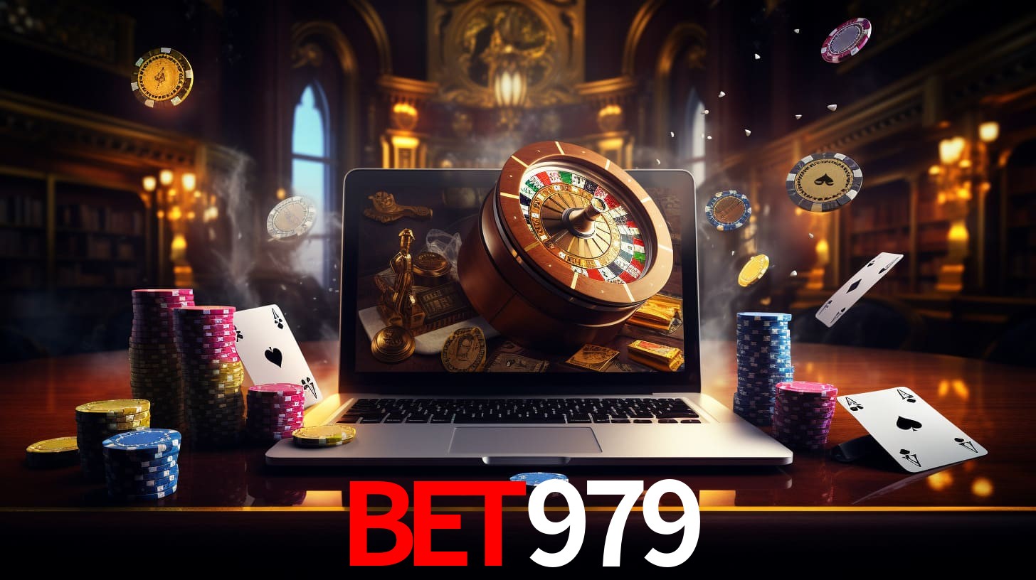 Tournaments BET979