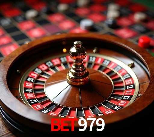 Security Systems BET979