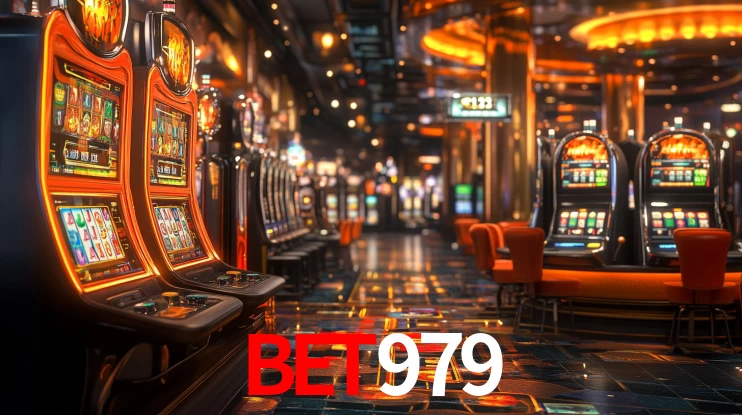 Explore as vantagens do BET979: serviço profissional e confiabilidade