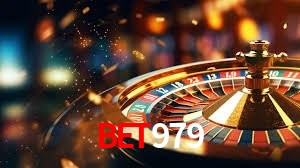 Responsive Design BET979