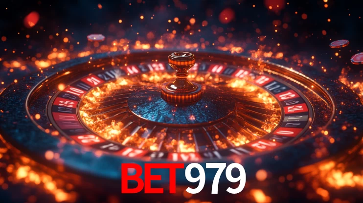 Experimente o Login Seguro Premium no BET979