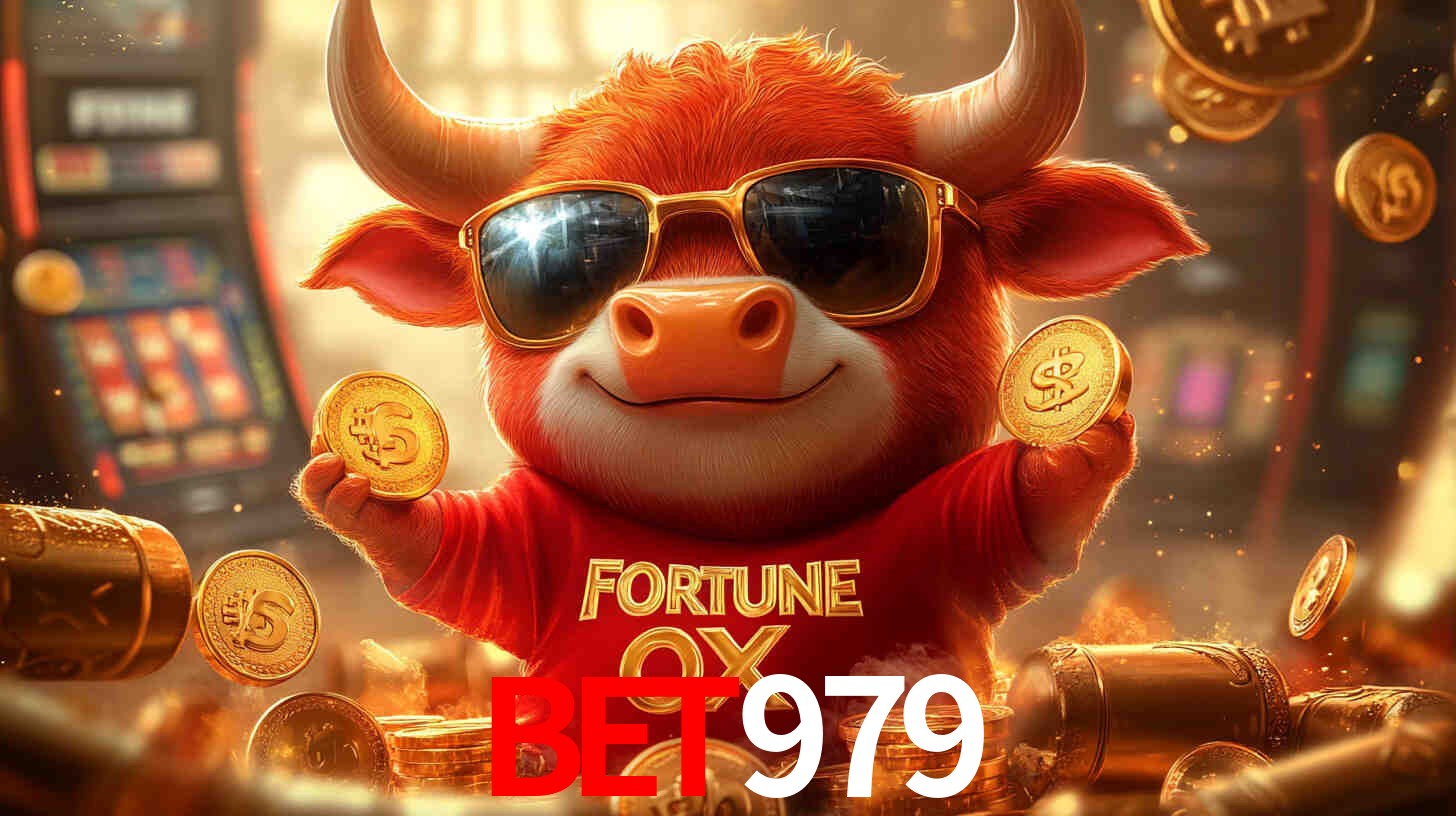 BET979