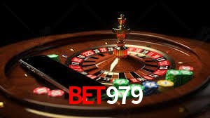 Crash Games Statistics BET979
