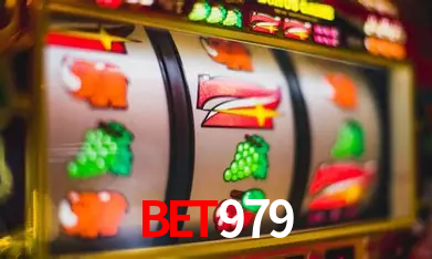A Experiência Imersiva dos Cassinos Ao Vivo no BET979
