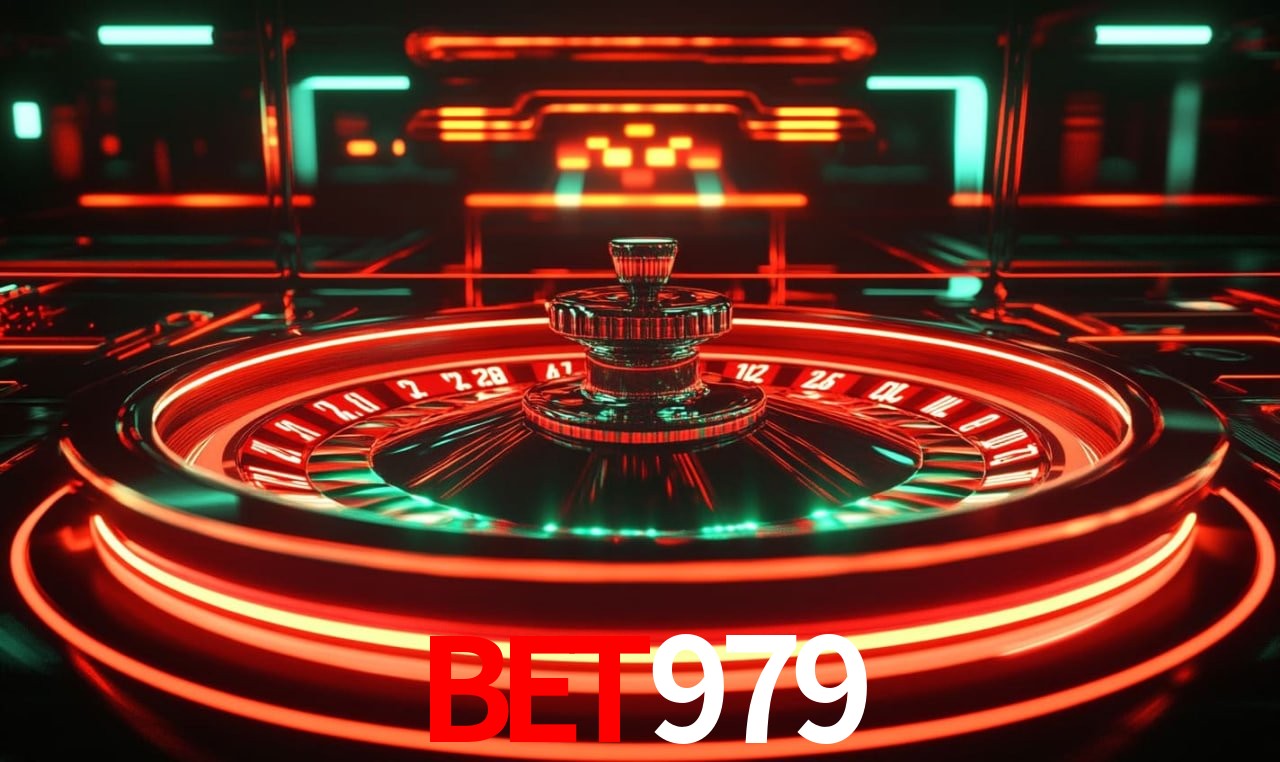 A Emoção da Loteria na BET979: Uma Chance de Mudança de Vida