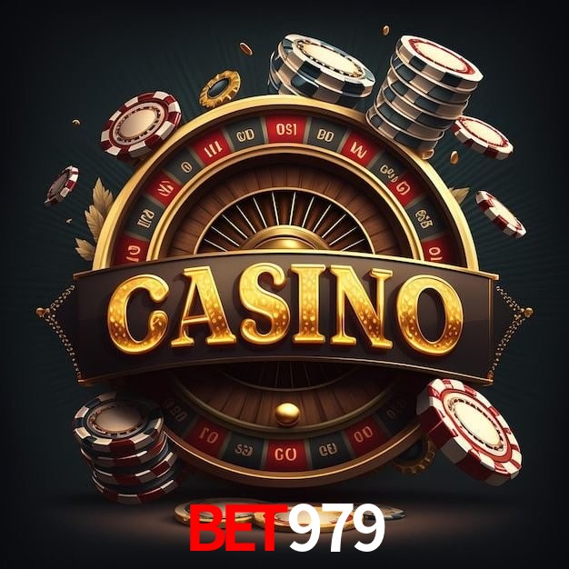Premium Interface BET979