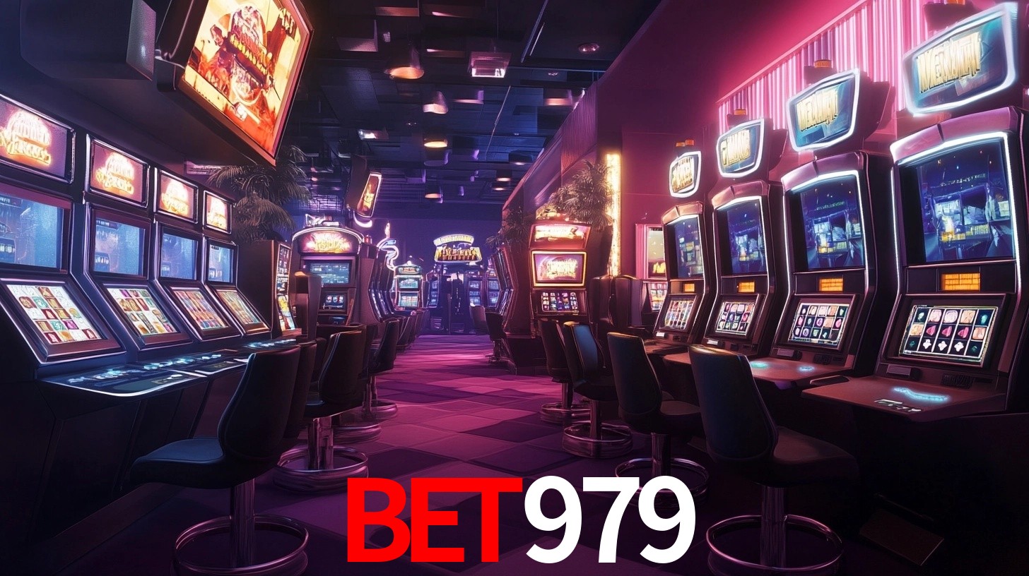 BET979,BET979.COM