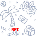 A Revolução dos Aplicativos de Jogos no BET979