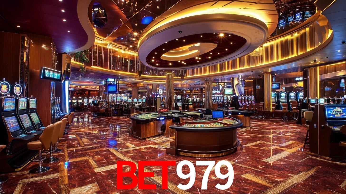 Instant EasyPaisa BET979