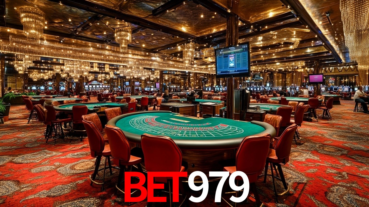 BET979