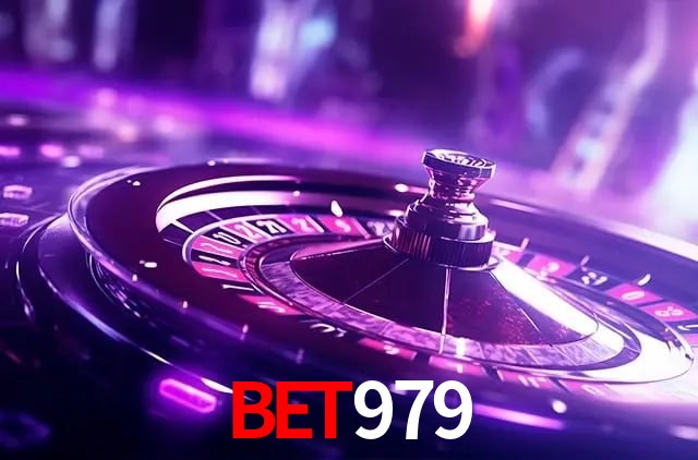 Crash Games Statistics BET979