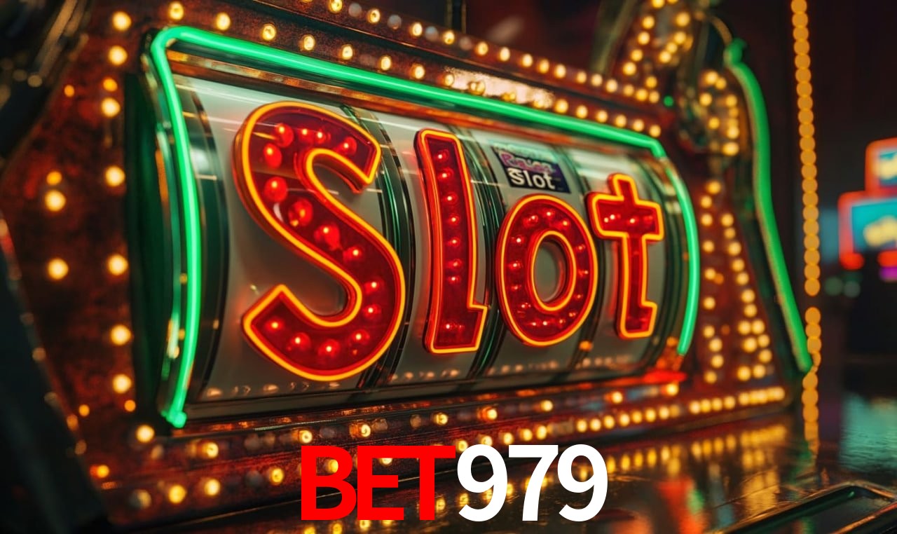 2FA Security BET979