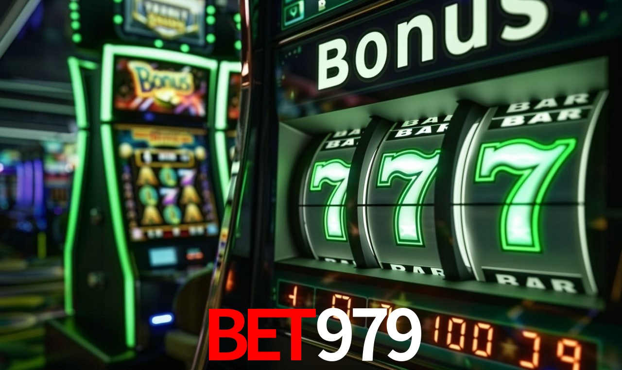 Player Reviews BET979
