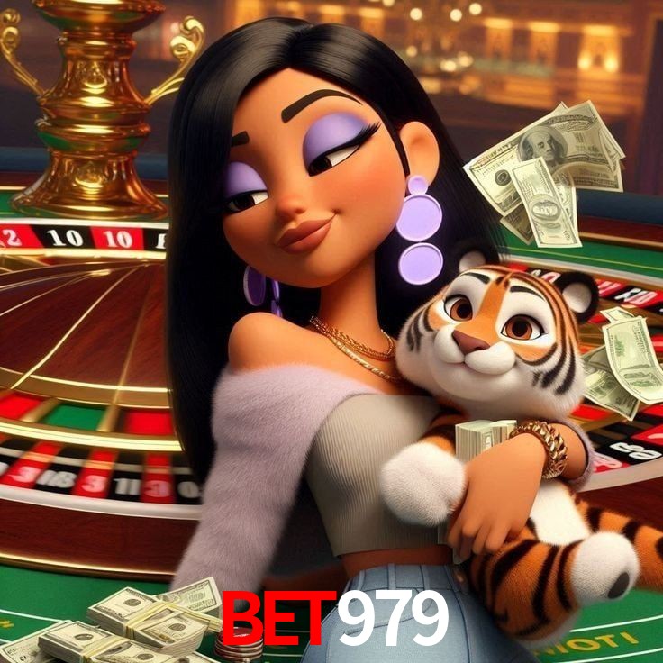 Tennis Betting BET979