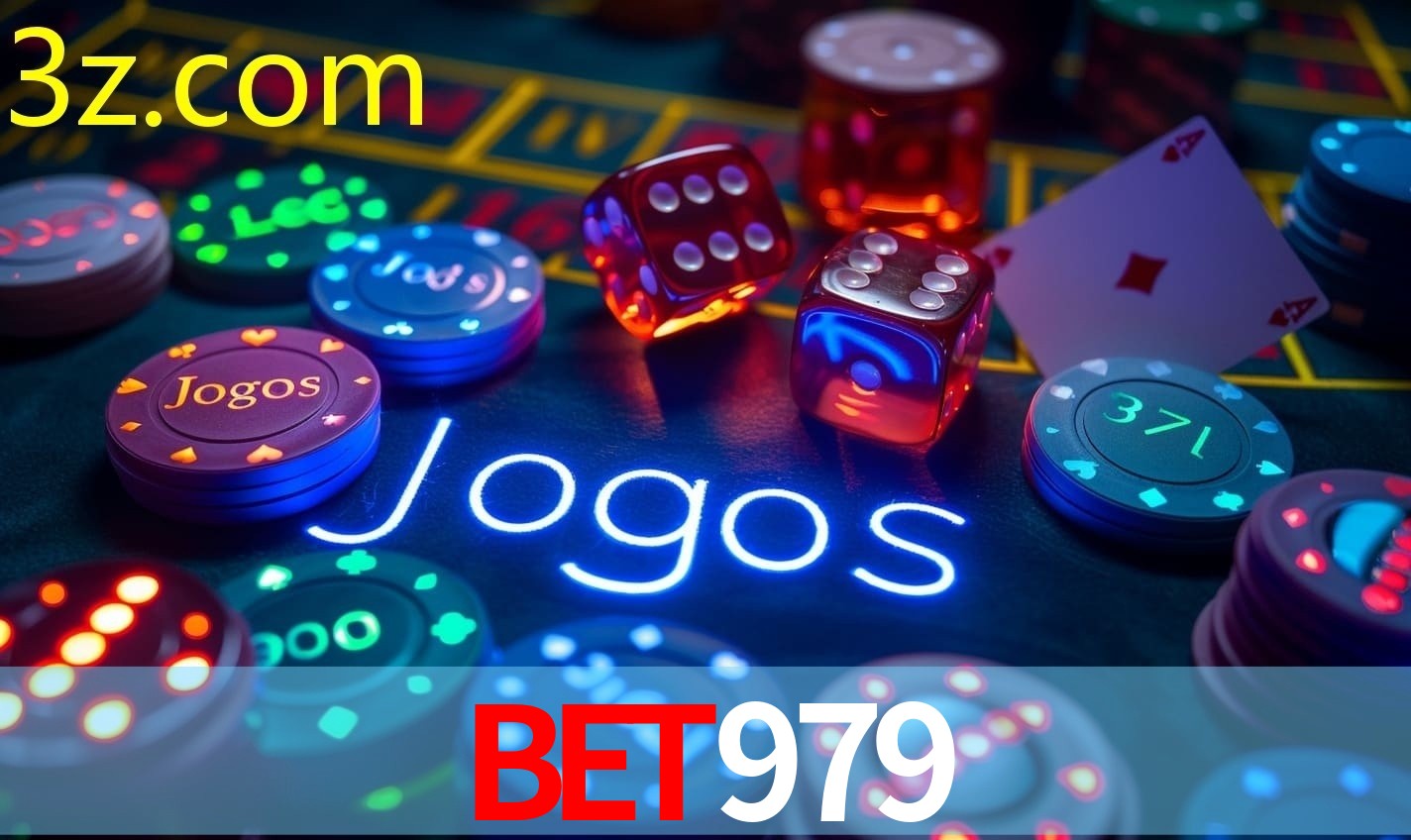 BET979