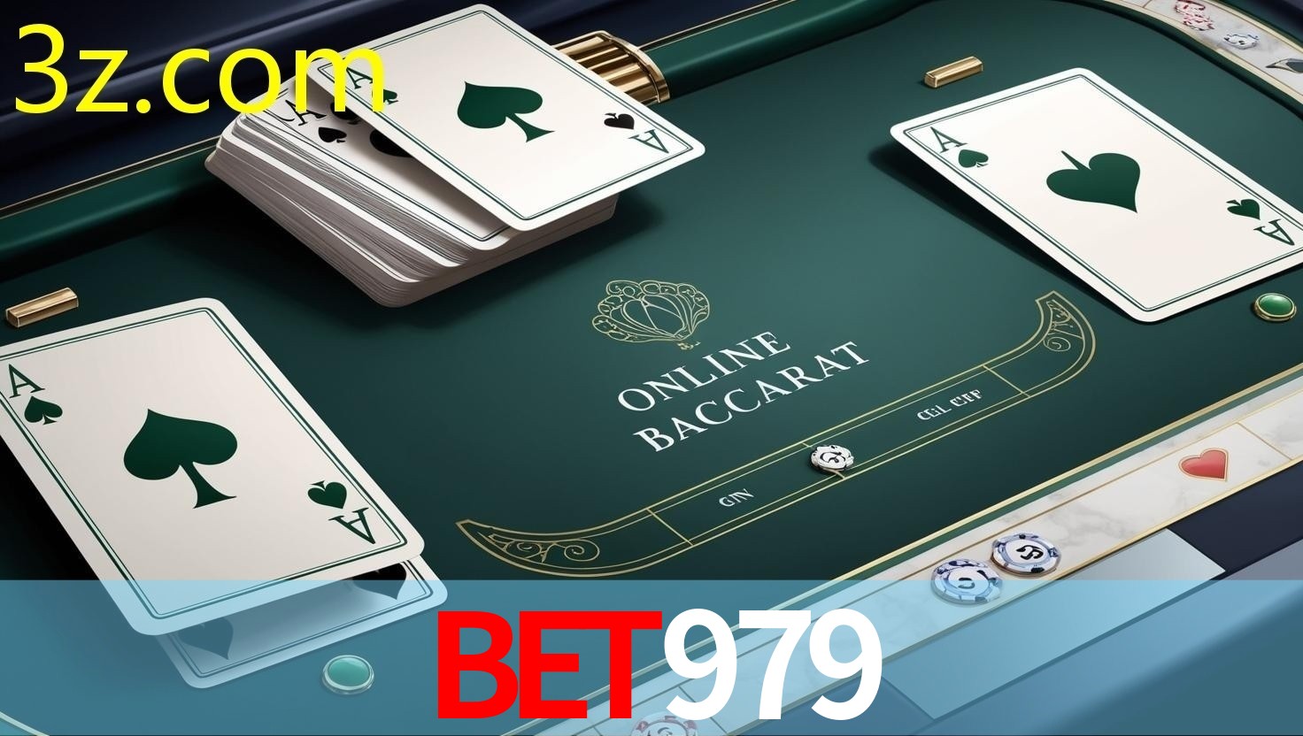 BET979