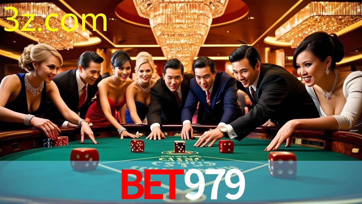 BET979