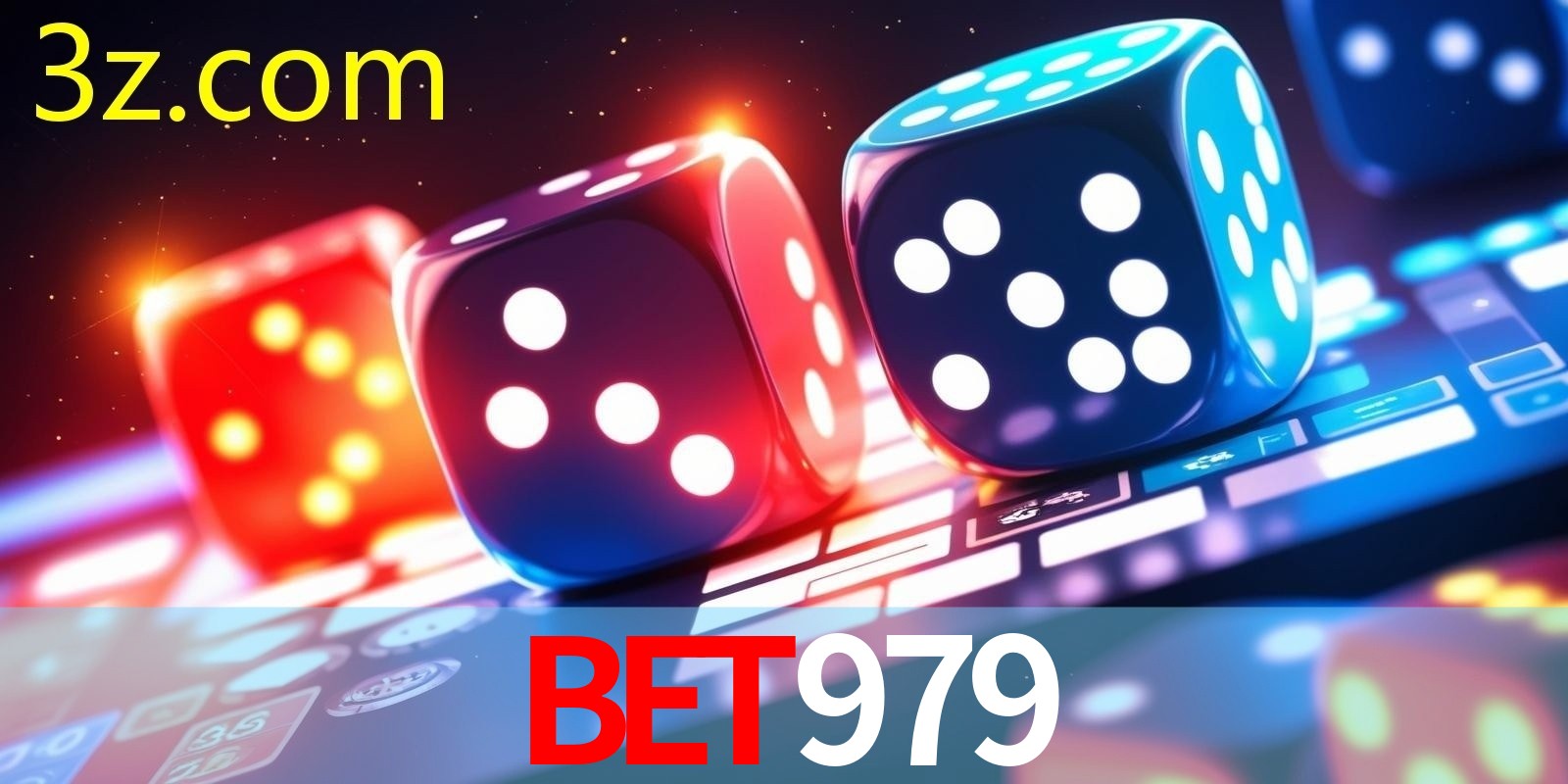 BET979