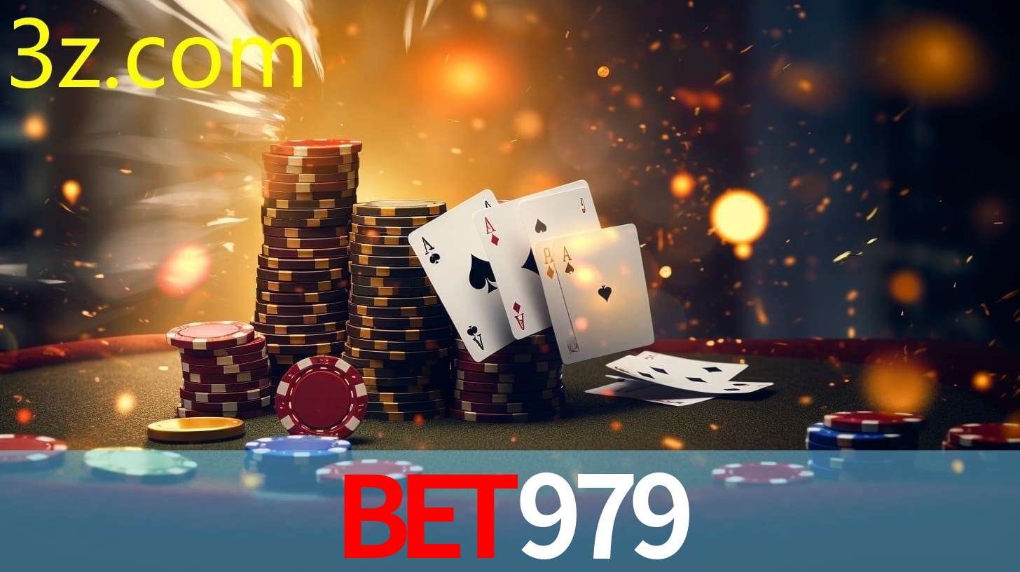 BET979