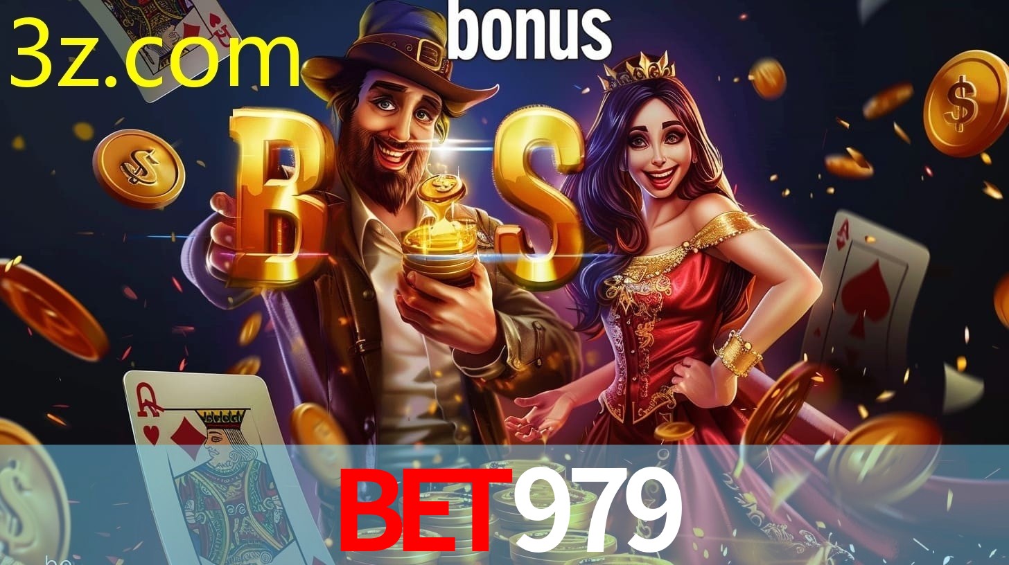 BET979